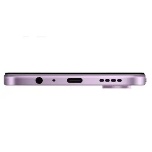 Купить Смартфон realme C100i 128 ГБ фиолетовый-09.png